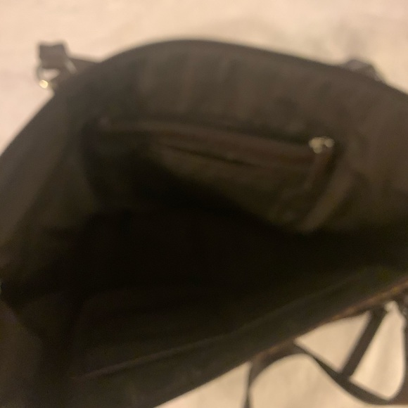 Liz Claiborne Bags Liz Claiborne Jess Totebag Poshmark